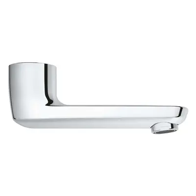 Grohe Grohtherm Special - Výtoková trubice 115 mm, chrom 13378000