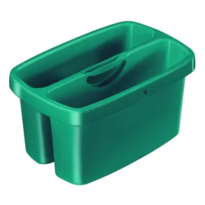 Leifheit Úklid - Úklidový box Combi-box 2,5 l 52001