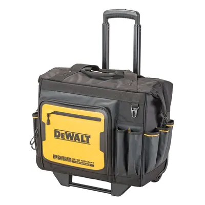 DeWALT Příslušenství - Brašna na nářadí, s kolečky DWST60107-1