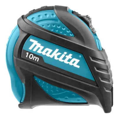 Makita Příslušenství - Svinovací metr 10 m B-57168