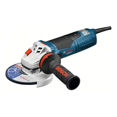 Bosch Nářadí - Úhlová bruska 150 mm, 1900 W 060179R002