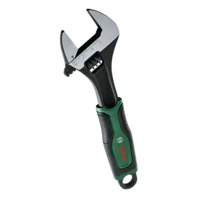 Bosch Nářadí - Nastavitelný klíč 21 cm 1600A02W7R