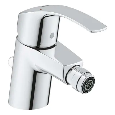 Grohe Eurosmart - Páková bidetová baterie S, chrom 32929002