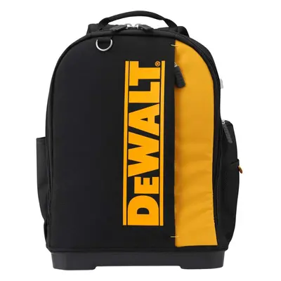 DeWALT Příslušenství - Batoh na nářadí DWST81690-1