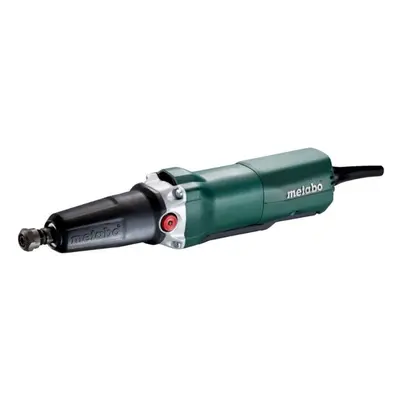 Metabo Nářadí - Přímá bruska 710 W 600617000