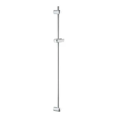 Grohe Euphoria - Sprchová tyč 90 cm, chrom 27500000