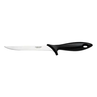 FISKARS Kuchyňské vybavení - Kuchyňský nůž, filetovací, 18 cm 1065567