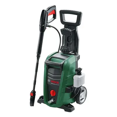 Bosch Zahradní technika - Vysokotlaká myčka 1900 W, 135 bar 06008A7C00