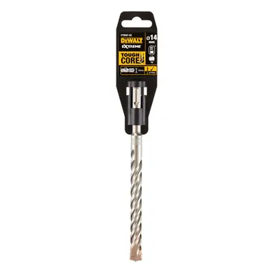 DeWALT Příslušenství - Vrták do zdiva SDS Plus, 14x200 mm DT9567