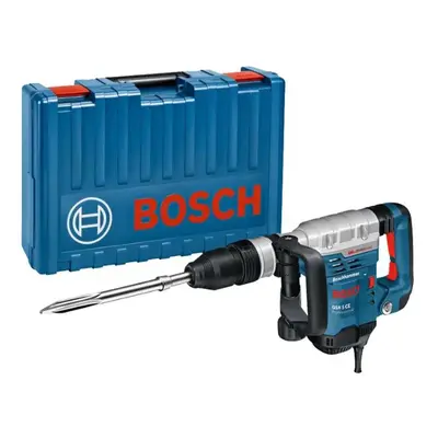 Bosch Nářadí - Sekací kladivo 1150 W 0611321000