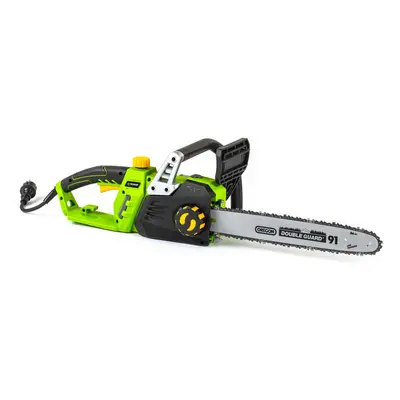 Fieldmann Nářadí - Elektrická řetězová pila 41 cm, 2400 W 50005311