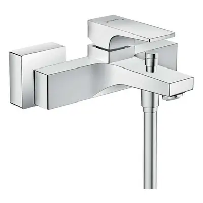 Hansgrohe Metropol - Vanová baterie, chrom 32540000