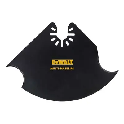 DeWALT Příslušenství - Pilový plátek 10 cm DT20712