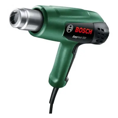 Bosch Nářadí - Horkovzdušná pistole 1600 W 06032A6020