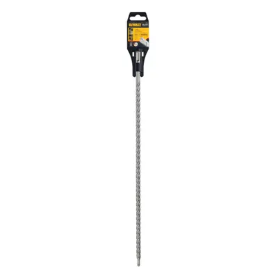 DeWALT Příslušenství - Vrták do zdiva SDS Plus, 10x460 mm DT8932