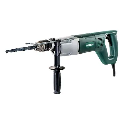 Metabo Nářadí - Vrtačka 1100 W 600806000