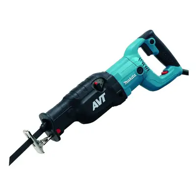 Makita Nářadí - Mečová pila 1510 W JR3070CT