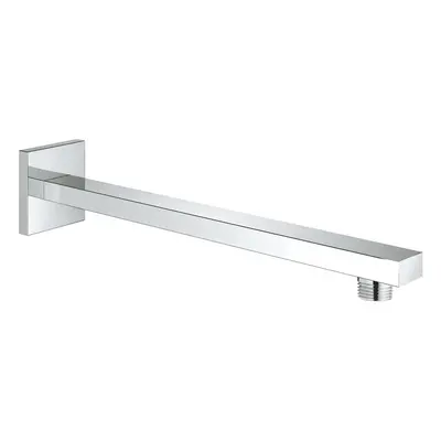 Grohe Rainshower - Sprchové rameno, 29 cm, chrom 27709000