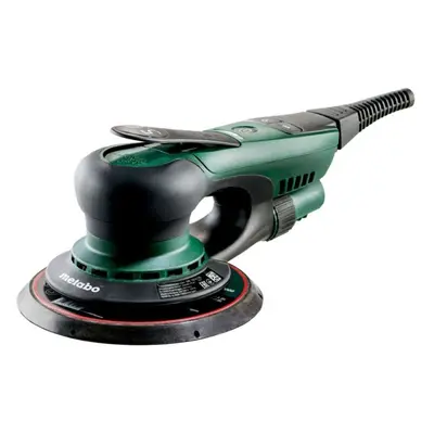 Metabo Nářadí - Excentrická bruska 150 mm, 350 W 615050700