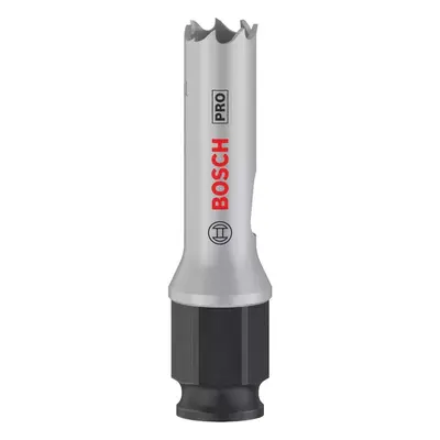 Bosch Příslušenství - Pilová děrovka 14x44 mm 2608594364