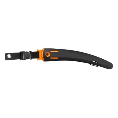 FISKARS Příslušenství - Pouzdro pro prořezávací pilu 1020201