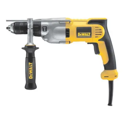 DeWALT Nářadí - Elektrická příklepová vrtačka 1100 W DWD524KS