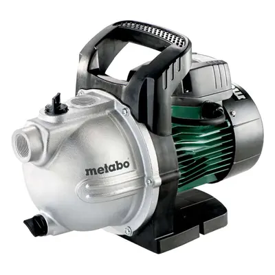 Metabo Zahradní technika - Zahradní čerpadlo 450 W 600962000