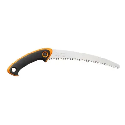 FISKARS Zahradní nářadí - Ruční pilka 1020200