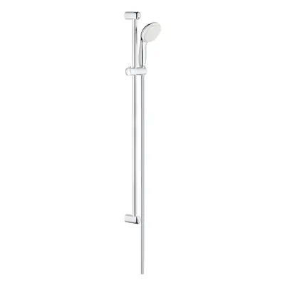 Grohe Tempesta New - Sprchová souprava, 1jet, chrom 27854001