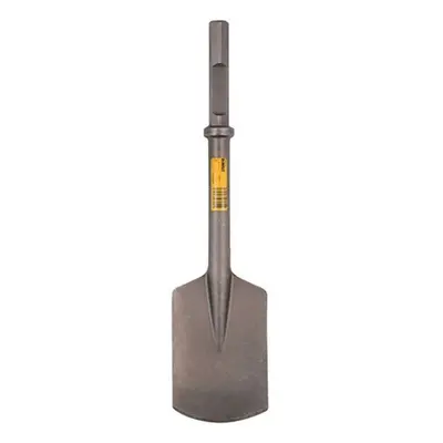 DeWALT Příslušenství - Sekáč plochý, 125x584 mm DT6928