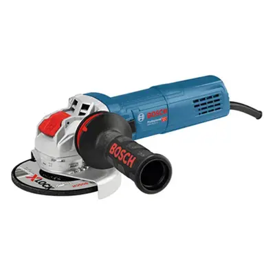 Bosch Nářadí - Úhlová bruska 125 mm, 900 W 06017B2000