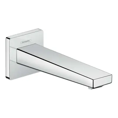 Hansgrohe Metropol - Vanová vpusť, chrom 32542000