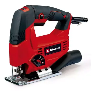 Einhell Nářadí - Přímočará pila 550 W 4321145