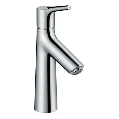 Hansgrohe Talis S - Umyvadlová baterie, CoolStart, chrom 72023000