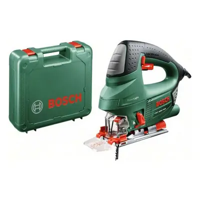 Bosch Nářadí - Přímočará pila 620 W 06033A0220