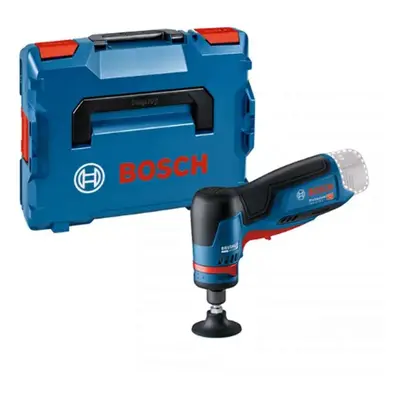 Bosch Nářadí - 12V AKU bruska, bez baterie a nabíječky 06013A7001