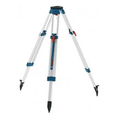 Bosch Příslušenství - Stavební stativ, výška 160 cm 0601091200