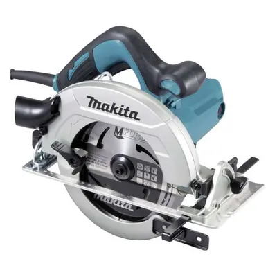 Makita Nářadí - Okružní pila 190 mm, 1600 W HS7611