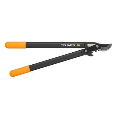 FISKARS Zahradní nářadí - Nůžky na větve 1001553