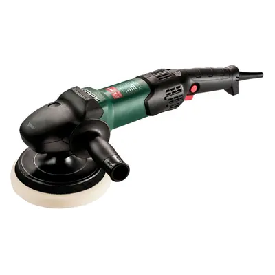 Metabo Nářadí - Leštička 180 mm, 1500 W 615200000