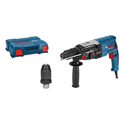 Bosch Nářadí - Vrtací kladivo 880 W 0611267600