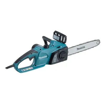 Makita Zahradní technika - Řetězová pila 35 cm, 1800 W UC3541A