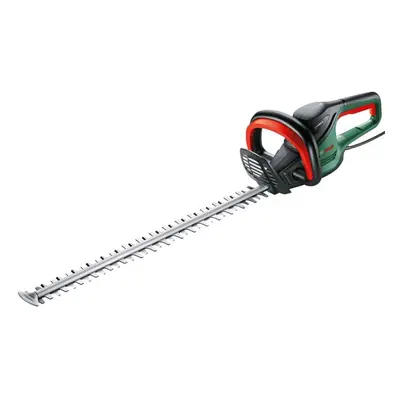 Bosch Zahradní technika - Plotové nůžky 65 cm, 500 W 06008C0801