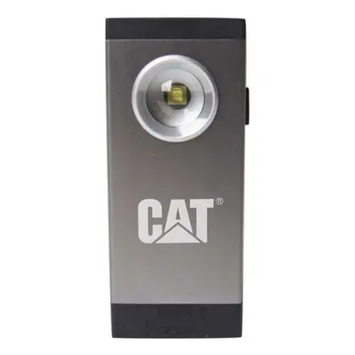 Caterpillar - Kapesní LED svítilna, 250 lm CT5110