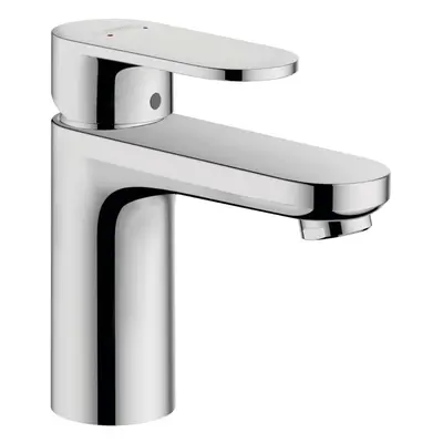 Hansgrohe Vernis Blend - Umyvadlová baterie s výpustí, EcoSmart, chrom 71559000