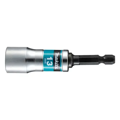 Makita Příslušenství - Nástrčný klíč 13x80 mm E-03492