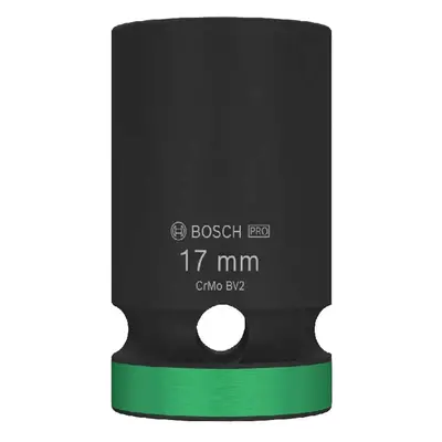 Bosch Příslušenství - Nástrčný klíč 17x38 mm 2608003048