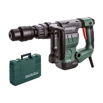 Metabo Nářadí - Sekací kladivo 1100 W 600147500