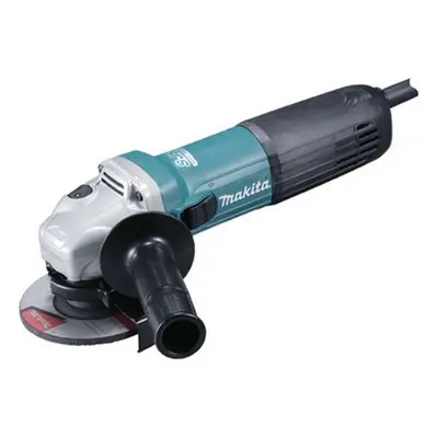 Makita Nářadí - Úhlová bruska 115 mm, 1400 W GA4540C01