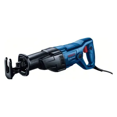 Bosch Nářadí - Mečová pila 1200 W 06016B1020